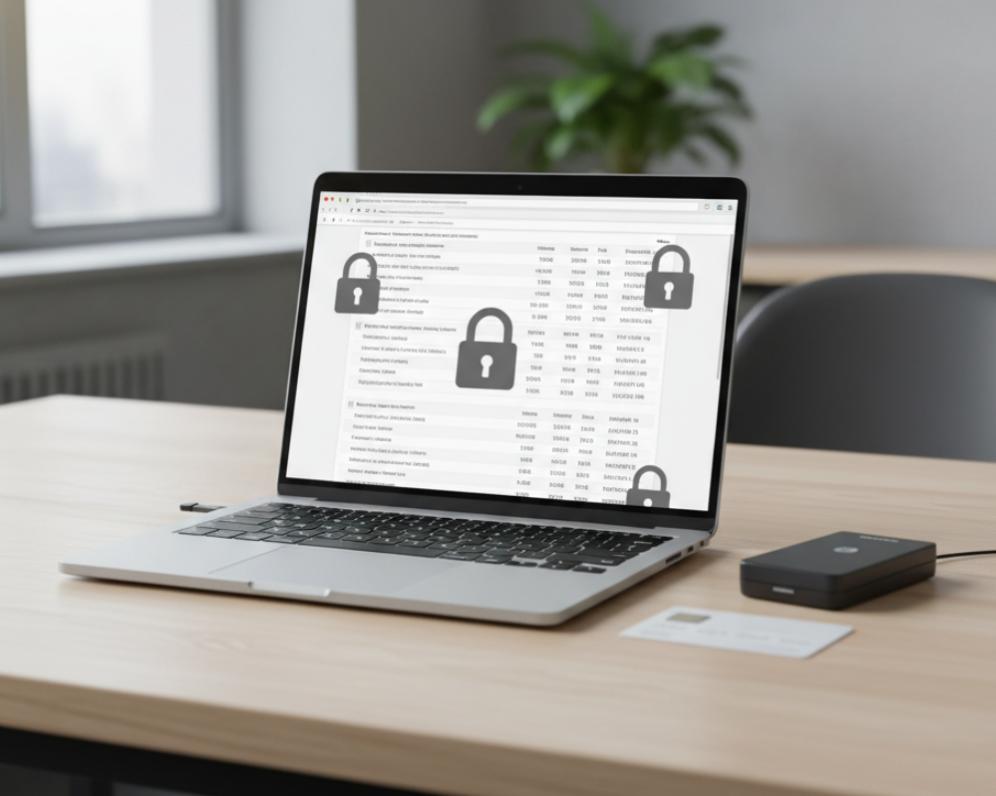 
Prístup do katastra: Zmeny, ktoré nás čakajú a ich dopad