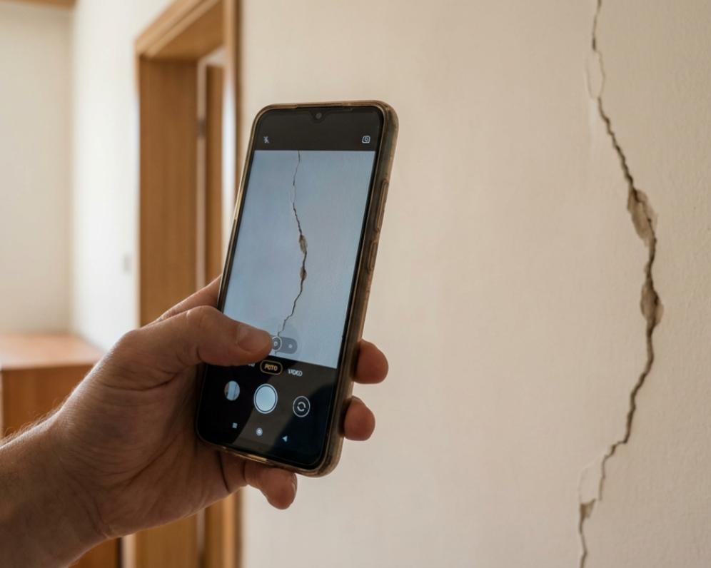 
Skryté vady na nehnuteľnosti: Kedy môžete odstúpiť od zmluvy a kedy žiadať zľavu?